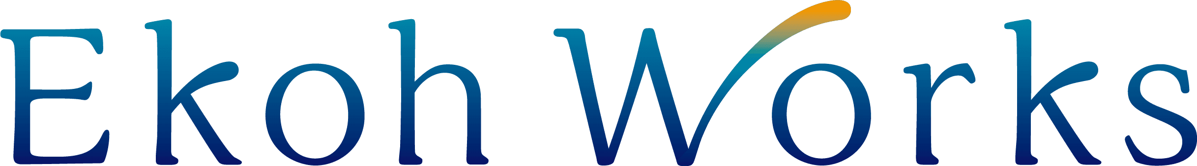 Company Name Change Notice
