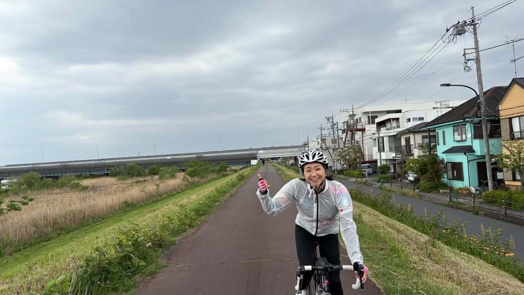 第一回ゆるポタビジネス交流会が無事終了