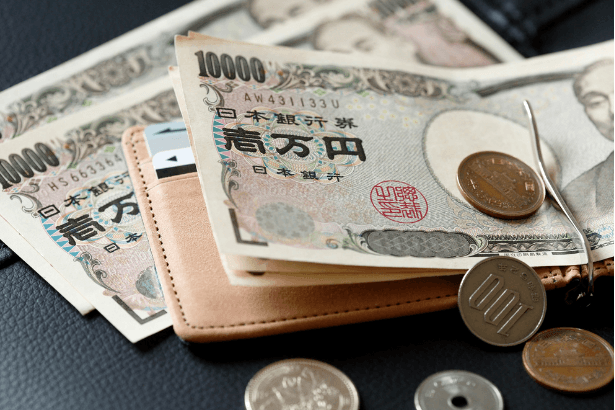 販売代理店向け 報酬管理・自動振込システム